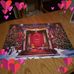 Patsy Hathaway - Facebook