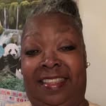 Patsy Hathaway - @patsyhathaway - Instagram