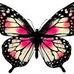 Patsy Hathaway - Facebook