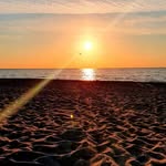 Patsy Hathaway - @patsyhathaway63 - Instagram