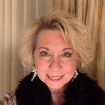 Patsy Hathaway Snider - @patsysnider93 - Instagram
