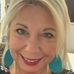 Patsy Hathaway Snider - Facebook