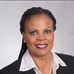 Patsy L Smith - Berkshire Hathaway HomeServices PenFed Realty Texas - Facebook