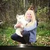 Patty Hathaway728 - @pattyhathaway0 - TikTok