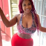 Kate Campbell - @patsy.hawkins.589 - Instagram