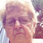 Pasty Hawkins101 - @patsy_hawkins101 - Instagram