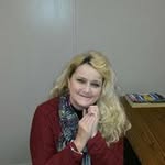 Patsy Ann Hawkins - @hawkinspatsy - Instagram