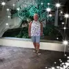 Patsy Hawkins651 - @patsyhawkins651 - TikTok