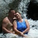 Patsy Hawkins - @pattyhawk1 - Instagram