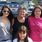 Patsy Hawkins - @patsy.hawkins0407 - Instagram