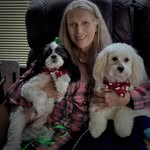 Patsy Hawkins - @jerpat81 - Instagram