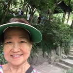 Patsy Hawkins - @patsyhawkins123 - Instagram