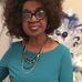 Patsy Hawkins - Facebook