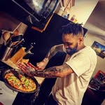 Patsy Hawkins - @patsyhawkins826 - Instagram