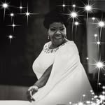 Patsy Hawkins - @patsyhawkins - Instagram