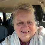 Patsy Hawkins - @patsyhawkins309 - Instagram
