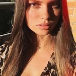 Patsy Hawkins - @patsyhawkins6171 - Instagram