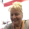 Patsy Hawkins - @patsy.hawkins3 - TikTok