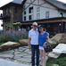 Patsy Hawkins - Facebook