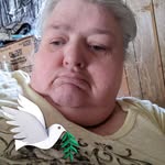Patsy Hawkins - @patsyhawkins472 - Instagram