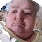 Patsy Hawkins - @074ygfz5 - Instagram