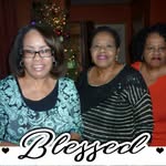 Patsy Hawkins - @phawk55 - Instagram