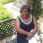 Patsy Hawkins - @patsyhawkins7577 - Instagram