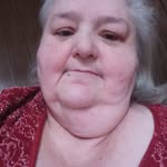 Patsy Hawkins - @patsyhawkins4914 - Instagram