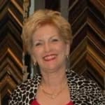 Patsy Hawkins Manuel - @patsy_hawkinsmanuel - Instagram