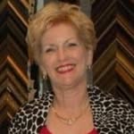 Patsy Hawkins Manuel - @patsy_hawkins_manuel - Instagram