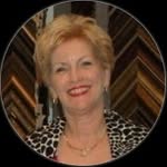 Patsy Hawkins Manuel - @manuel.patsy_ - Instagram