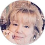 Patsy Hawkins-Ward - @_patsyhawkinsward - Instagram