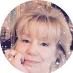Patsy Hawkins-Ward - @patsyhawkinsward_5 - Instagram