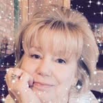 Patsy Hawkins-Ward - @patsyhawkinsward - Instagram