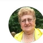 patsy m Hawkins - @vetovay608 - Instagram