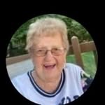 patsy_M Hawkins - @patsy_mhawkins - Instagram