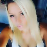 Patsy Shirley X Hawkins - @patsy_hawkins - Instagram