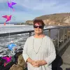 Patti Hawkins - @2158722974 - TikTok