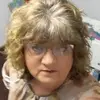 Patty Hawkins - @patty.hawkins - TikTok