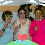 Patsy Hazlett - Facebook