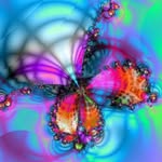Patsy O Hazlett - @patsyohazlett - Instagram