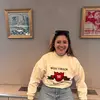 Patti Hazlett - @printedbypatti - TikTok