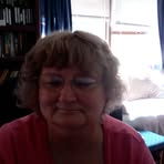 Patty Hazlett - Facebook