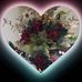 Pat Rowe-Head - Facebook