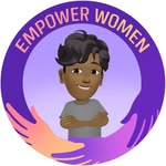 patsy a head - @patsyahea - Instagram