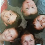 Patsy head - @ultimate_bitch_4877 - Instagram