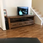 Patsy Head - @k1w1ghead - Instagram