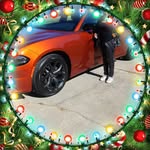 Patsy Head - @patsy_head._ - Instagram