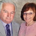 Patsy Head - @patsy.head.5 - Instagram