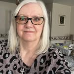 Patsy Head - @patsygreg - Instagram